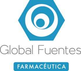 LOGO-GLOBAL-FUENTES-FARMACEUTICA-1024x898