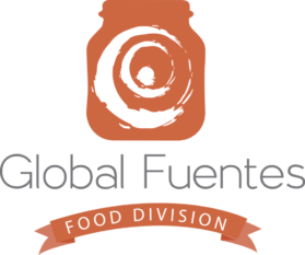 LOGO-GLOBAL-FUENTES-FOOD-DIVISION-1024x855