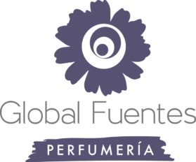 LOGO-GLOBAL-FUENTES-PERFUMERIA-1024x853