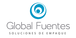 Conoce nuestros nuevos - Envases de Vidrio Global Fuentes