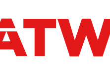 logo_datwyler_transparent