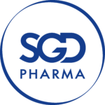 logo_SGDPharma