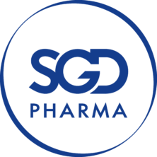 logo_SGDPharma